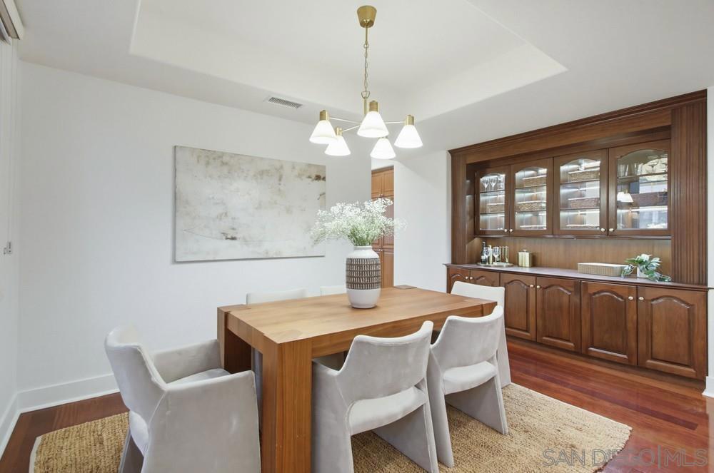 5448 Caminito Bayo - photo 10