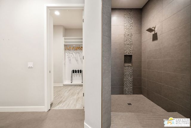 504 Retreat Circle, Palm Desert CA: https://media.crmls.org/mediaz/9b3b2df7-5abd-44c8-bf39-d8758d75ad4d.jpg