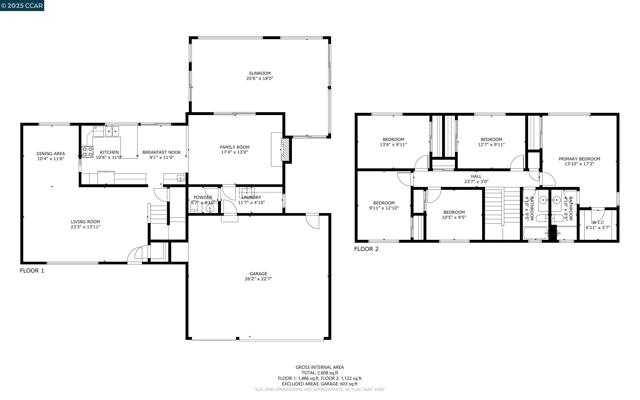 Image 49 of 60 For 310 Trestle Glen Court