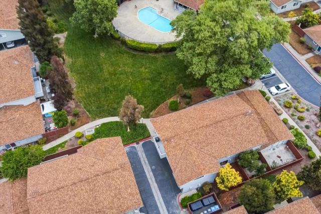 1111 Reed Avenue, Sunnyvale CA: https://media.crmls.org/mediaz/9b3b475d-bca3-41fc-9d34-96caada4766e.jpg