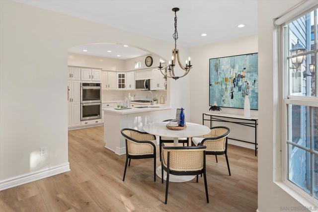 260 H Avenue, Coronado CA: https://media.crmls.org/mediaz/9b3b4aa9-72cd-429f-8193-8cc10f4d5028.jpg