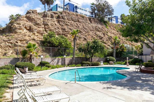 3845 Groton St, San Diego CA: https://media.crmls.org/mediaz/9b3b6421-1c1a-4475-bbe9-526d935620b7.jpg