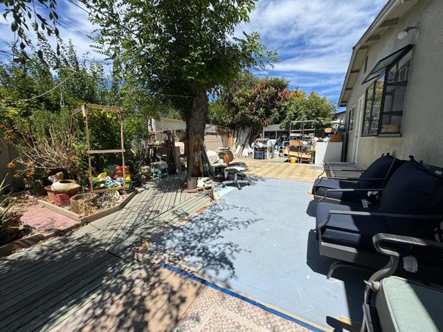 815 Betlin Avenue, Cupertino CA: https://media.crmls.org/mediaz/9b3b6539-e595-4182-86e8-58c3b333ccf9.jpg