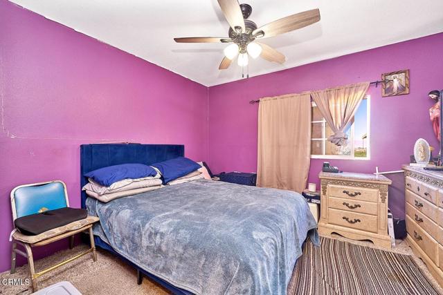 Detail Gallery Image 17 of 30 For 34804 Sunswept Dr, Lucerne Valley,  CA 92356 - – Beds | – Baths