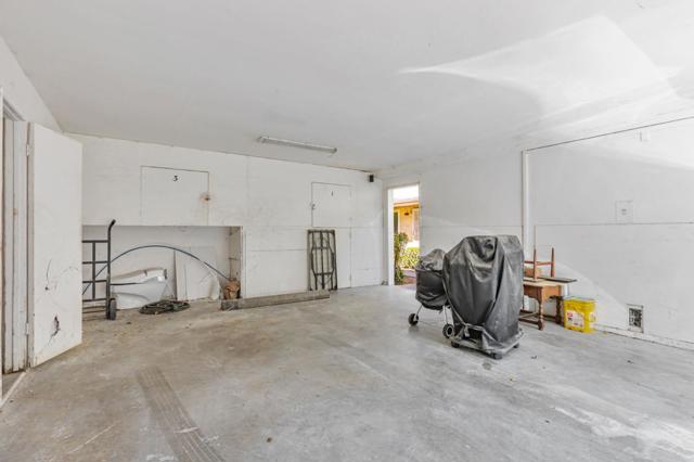 832 Gilchrist Drive, San Jose CA: https://media.crmls.org/mediaz/9b3b81a5-e846-436e-83ba-f1d96c89aa1f.jpg