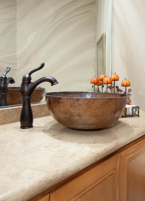 79620 Rancho La Quinta Drive, La Quinta CA: https://media.crmls.org/mediaz/9b3b8606-7fed-480d-bfa6-1865d2d426aa.jpg