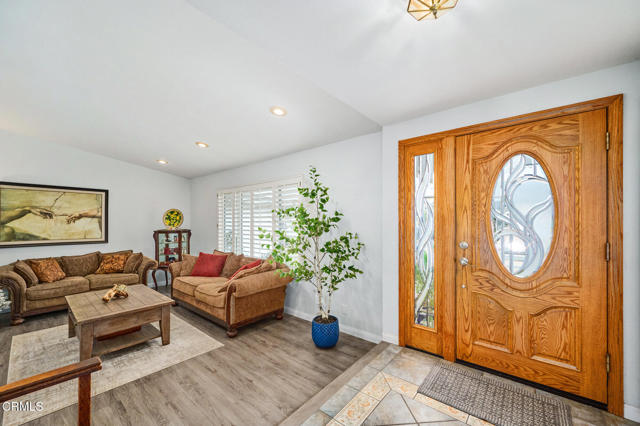 Detail Gallery Image 15 of 35 For 775 Empress Ave, Camarillo,  CA 93010 - 3 Beds | 2 Baths