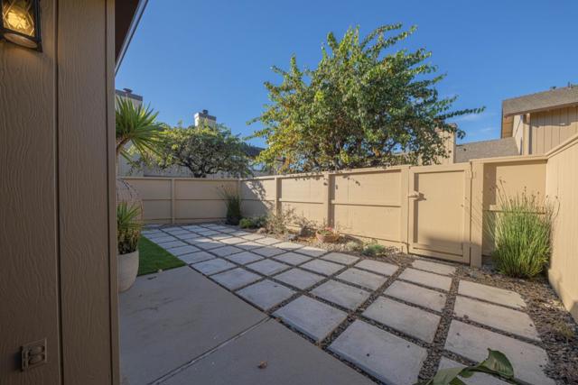 1868 Cherokee, Salinas CA: https://media.crmls.org/mediaz/9b3ba6b9-fff0-42c0-9c04-0d8618be42e8.jpg