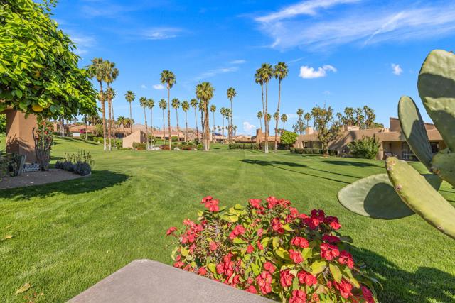 73420 Poinciana Place, Palm Desert, CA 92260