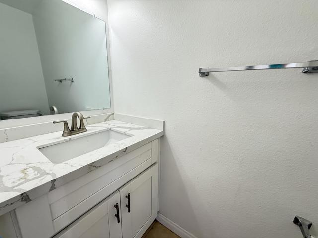 475 N Midway Drive, Escondido CA: https://media.crmls.org/mediaz/9b3bd2cd-cf96-47bf-9403-f5a8d7f227df.jpg