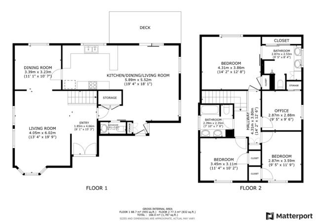 Image 39 of 40 For 6234 Woosley Drive