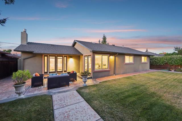 37987 Alta Drive, Fremont CA: https://media.crmls.org/mediaz/9b3bdd55-1e9e-4aed-bbd3-5b4a14ef8474.jpg