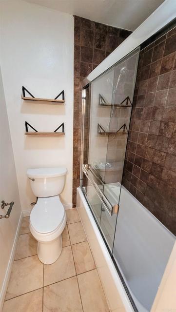 MLS #PTP2506085 image #14