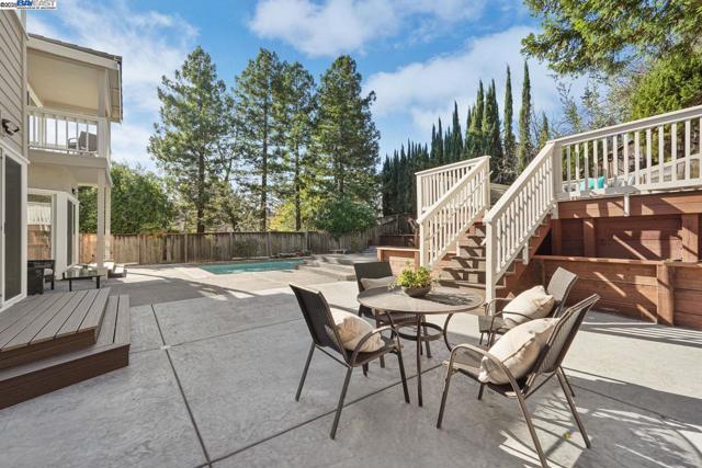 25 Mackenzie Pl, Danville CA: https://media.crmls.org/mediaz/9b3c0408-4e45-4a62-a581-b7534b920e5f.jpg