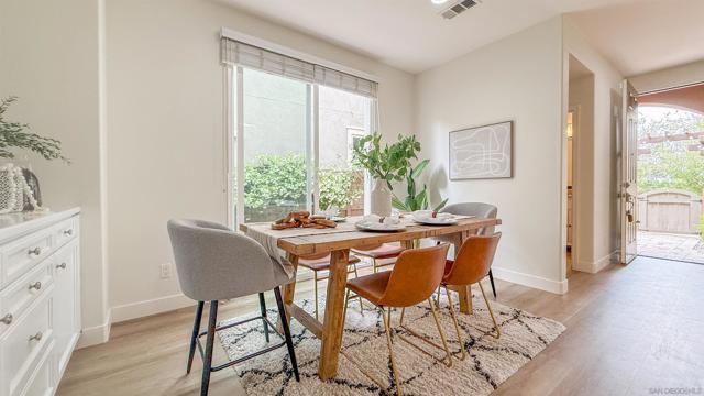 15701 Concord Ridge Ter, San Diego CA: https://media.crmls.org/mediaz/9b3c042f-3958-417c-aca4-adefdd2d29e2.jpg