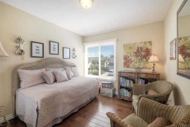 Detail Gallery Image 30 of 73 For 2814 Sombrosa St., Carlsbad,  CA 92009 - 6 Beds | 2/1 Baths