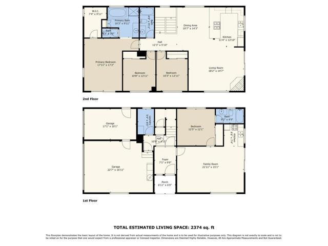 105 Sea Terrace Way, Aptos CA: https://media.crmls.org/mediaz/9b3c24d7-3da3-4e33-ae8b-da475f4eb3e3.jpg