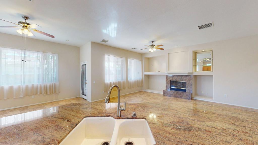 MLS #219138590DA image #24