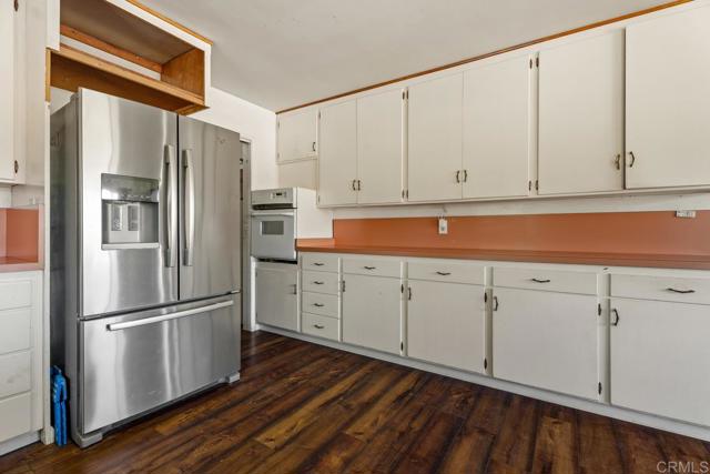 Detail Gallery Image 14 of 45 For 33805 Highway 94, Campo,  CA 91906 - 5 Beds | 3/2 Baths