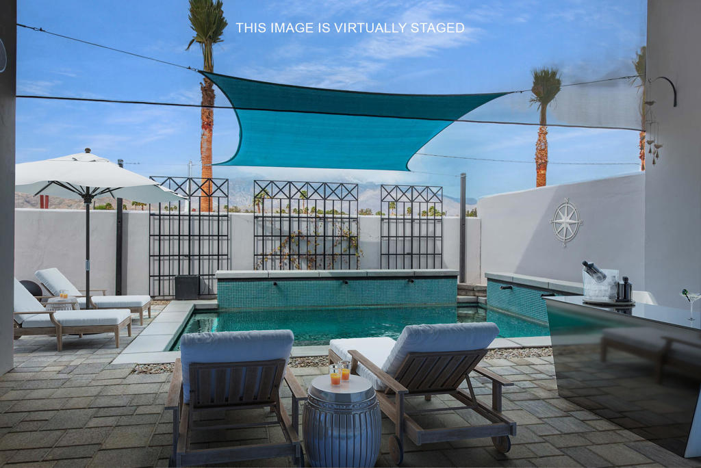 MLS #219134797PS image #16