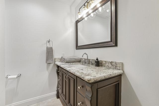 5274 Margaret, Bonita CA: https://media.crmls.org/mediaz/9b3ca27e-2022-4f7d-9a51-cb487f881175.jpg