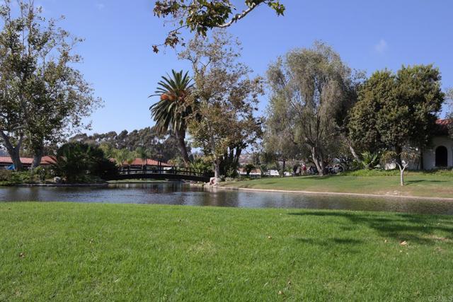3461 Don Arturo Drive, Carlsbad CA: https://media.crmls.org/mediaz/9b3ccd5c-95a1-4125-b026-89b47535e094.jpg