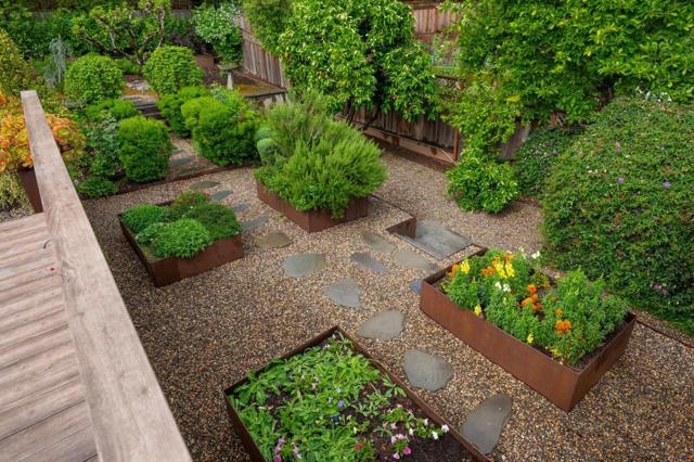 Image 41 of 58 For 606 Yale Drive