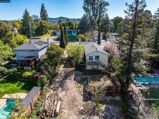 Image 7 of 54 For 5264 Sunset Dr