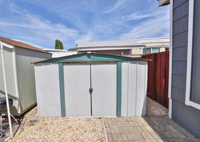 1520 E. Capitol Expwy, San Jose CA: https://media.crmls.org/mediaz/9b3cfde4-b1c1-479c-8c5a-cd7fef592468.jpg