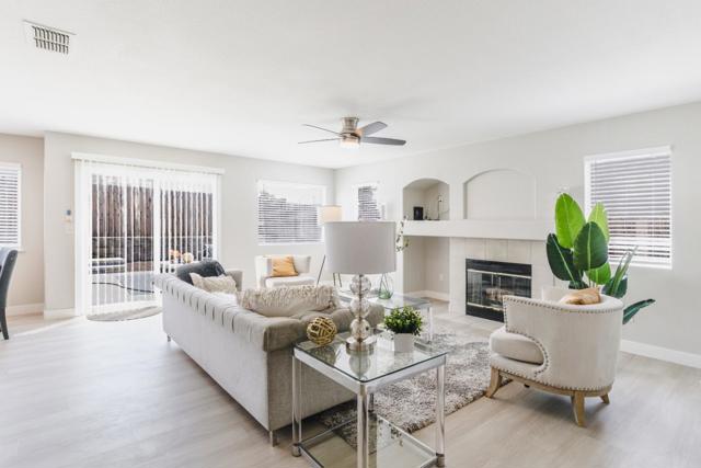 140 Johnson Street, Wheatland CA: https://media.crmls.org/mediaz/9b3d0320-d226-4c05-af6c-b2e6beba5552.jpg