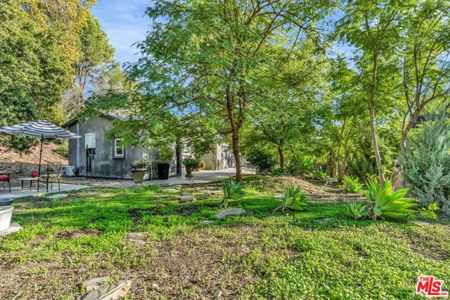 7170 Deveron Ridge Road, West Hills CA: https://media.crmls.org/mediaz/9b3d0410-91be-41cb-9177-0945ac563b8a.jpg