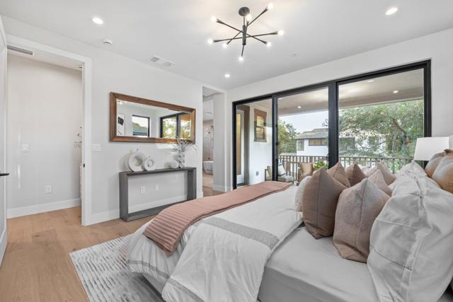 763 Cuesta Drive, Mountain View CA: https://media.crmls.org/mediaz/9b3d1ba9-8ce8-41b4-a7f7-4c97fd51b8c0.jpg