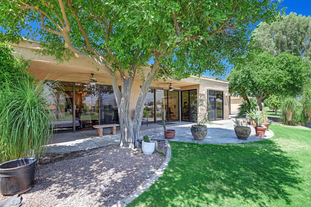 MLS #219136558DA image #4