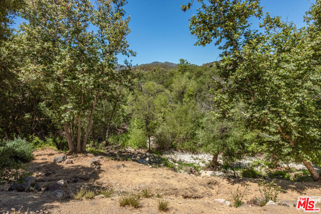 Drew Fenton | 1045 Cold Canyon Road Calabasas CA | MLS: 7361510