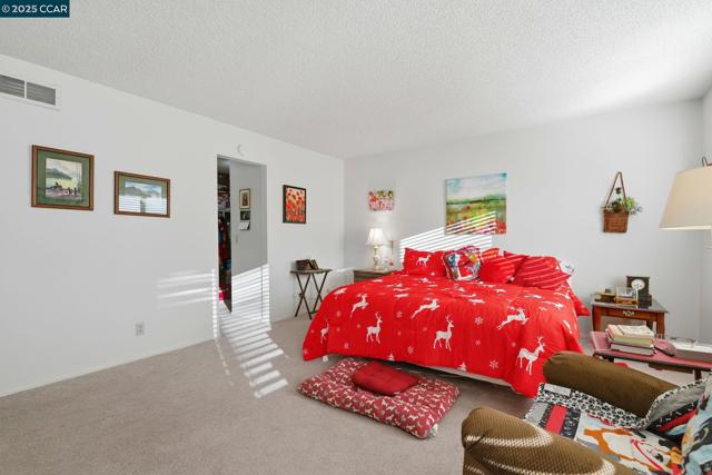 3120 Ptarmigan Dr., Walnut Creek CA: https://media.crmls.org/mediaz/9b3d6614-5c05-4c2c-b070-87caa6fa76fc.jpg