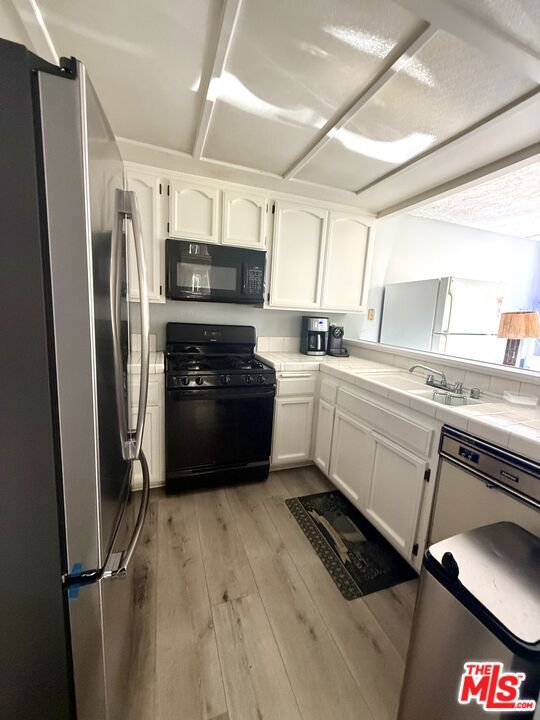 MLS #25617345 image #8