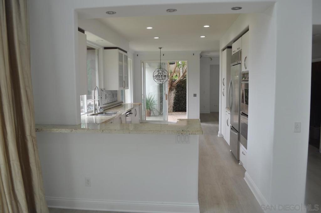 MLS #250043162SD image #16