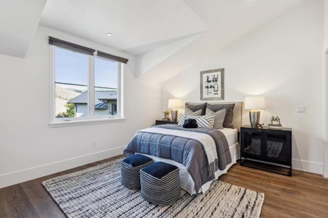 288 Campina Court, Fremont CA: https://media.crmls.org/mediaz/9b3e3117-16ec-4d1d-83a6-91a23546d617.jpg