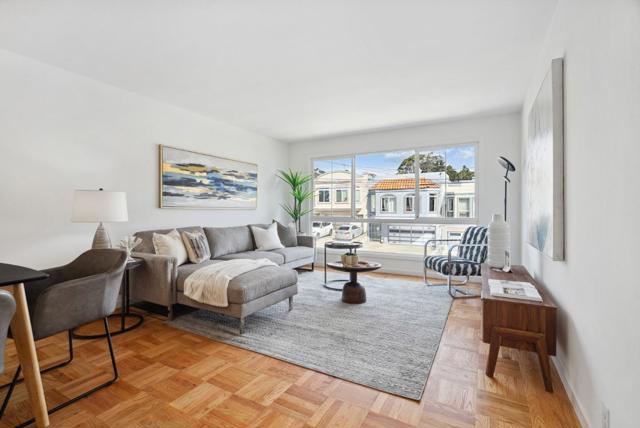 518 Price Street, Daly City CA: https://media.crmls.org/mediaz/9b3e32c9-6ac9-4ba4-8f57-c867597ec4fc.jpg