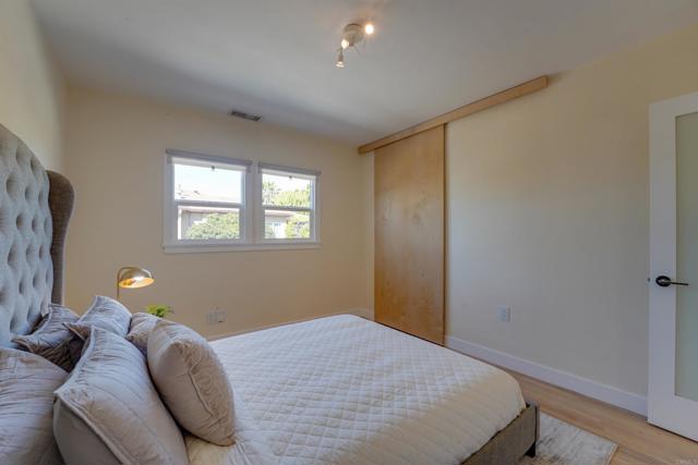 Detail Gallery Image 21 of 39 For 4928 Monroe Ave, San Diego,  CA 92115 - 2 Beds | 2 Baths
