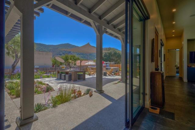 8 El Caminito Road, Carmel Valley CA: https://media.crmls.org/mediaz/9b3e85cb-92af-4ae0-a552-c5863b181cf5.jpg