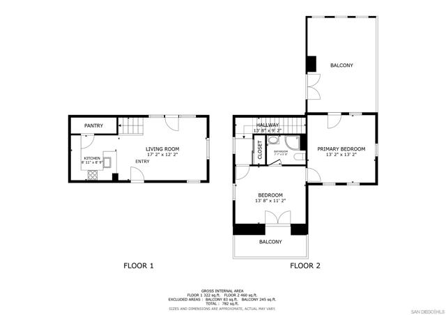 2957 Ranch Gate Rd, Chula Vista CA: https://media.crmls.org/mediaz/9b3e8ce7-f215-42df-a274-e0feb8fcf537.jpg
