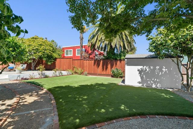 105 Vista Mar Court, Aptos CA: https://media.crmls.org/mediaz/9b3e96c2-f017-4c65-951f-0556b41e9450.jpg