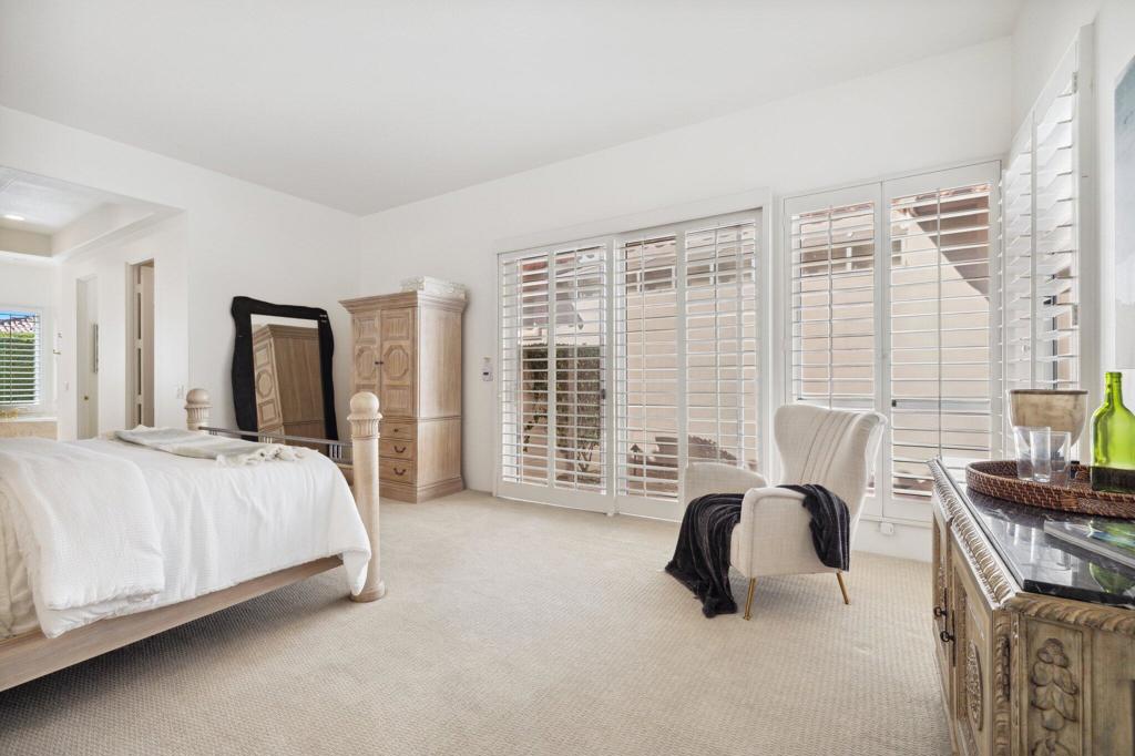 MLS #219134864DA image #62