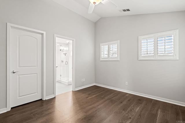 Detail Gallery Image 43 of 52 For 1428 Mackinnon Ave, Cardiff By The Sea,  CA 92007 - 4 Beds | 4 Baths