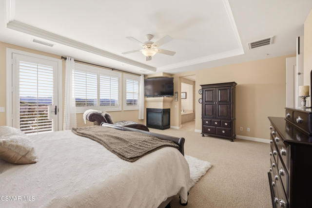 Image 65 of 100 For 5068 Shady Trail Street