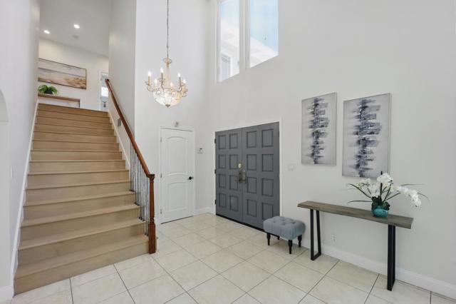6071 Vilmar Avenue, San Jose CA: https://media.crmls.org/mediaz/9b3f59d4-0101-4469-b48d-9f49772fa0e0.jpg