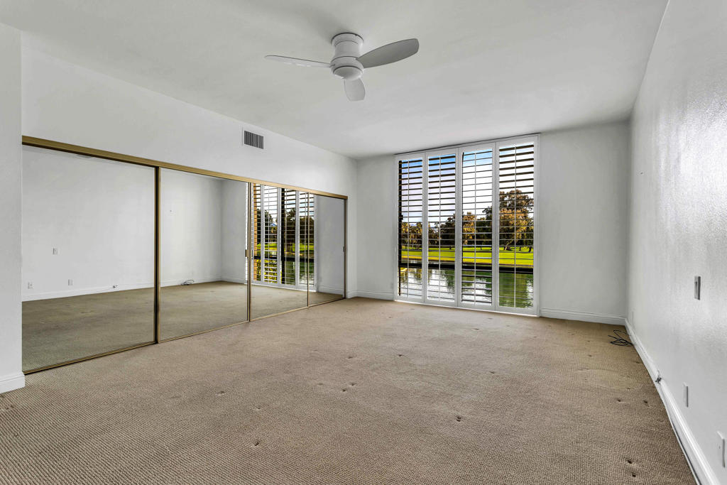 MLS #219141829PS image #18