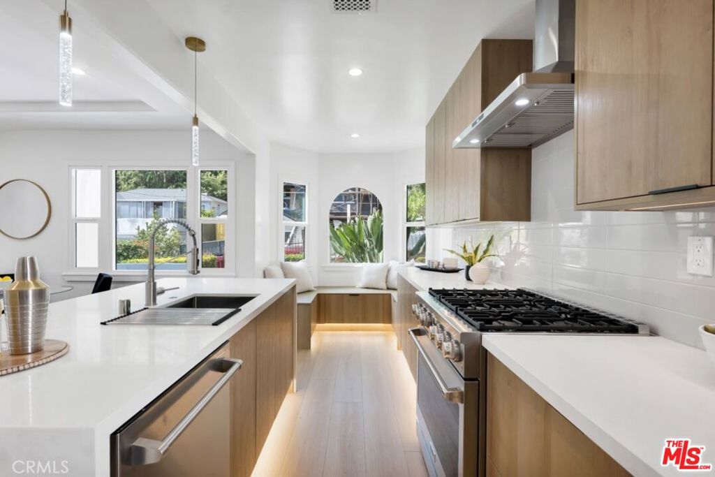 MLS #25619865 image #11