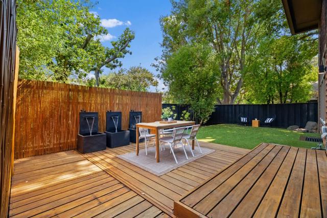 498 Fulton Street, Palo Alto CA: https://media.crmls.org/mediaz/9b3f9697-9456-4bef-8884-1d0a94818daf.jpg